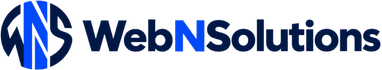 WebNsolutions